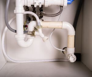 About Septic Pumping Service Mayhew, MS